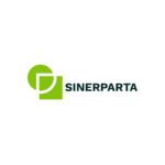 Sinerparta Logo