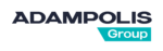 Adampolis_logo