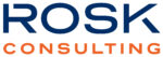 Rosk Consulting logo